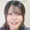 点呼ジイ