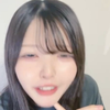 点呼ジイ