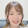 点呼ジイ