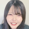 点呼ジイ