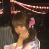 くるみ🐑🥂大しゅき