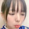 旗持ジイ🍚💭🐑🥂🪡️🩵🦊🐰広報隊