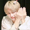❣️소라❣️ARMY