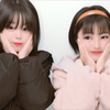 🥀ひかる🥀