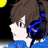 Kei君@