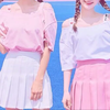 彩来🌈