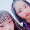 🍬🍭RURI🍬🍭