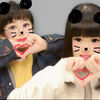 あいか