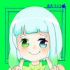 ユーザーアイコン
