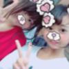 🙊🌹ほのっち🐶💕