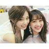 *♡SAKI♡*@瑠衣