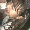 さ  ら  ︎︎