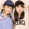 あんちゃん❤️