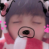 よーちゅけ💕