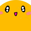 ぴーちゃん