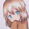 あかり