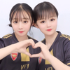 あ い り