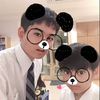 Hayato『🐭』