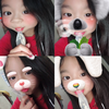 💗🇰🇷💩✌️👈セイラ（2）