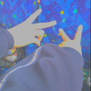 おとは