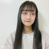 みゆぽん🐢