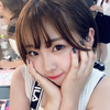 せりな