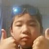 てるたま