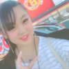 🌈愛琉（あいる）✳