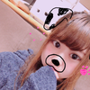ぽん