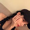 ぐいっシ💗💗💗💗