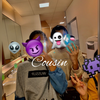 ❥もえ❥