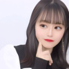 ここね