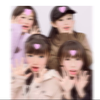 みさ︎☺︎