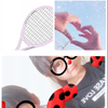 ♡❤︎히나타  # ﾋ ﾅ ﾀ ❤︎♡