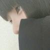 ฅ•ﻌ•ฅ