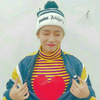 😂유아🇰🇷💗