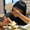 さえ😑💭