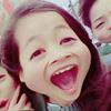 ふうか❤