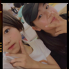 かのか