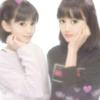 ゆ い