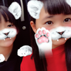 🍓ふわゆな🍑