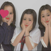 ゆーき