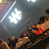 💛💛まりぃ💛💛