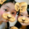 からYakiバーガー