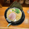 マサヒロ