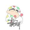 大耀