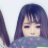 ユーザーアイコン