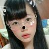 後藤みずき