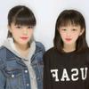さ な ☺︎