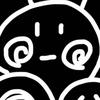 Homare🐙💩🐷